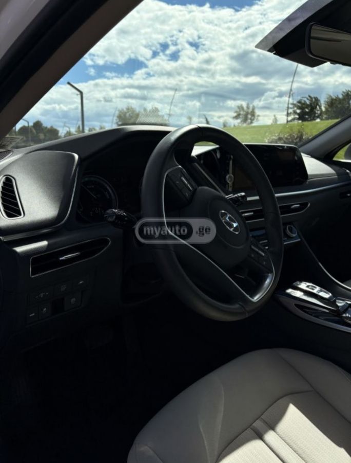 Hyundai  — миниатюра 12