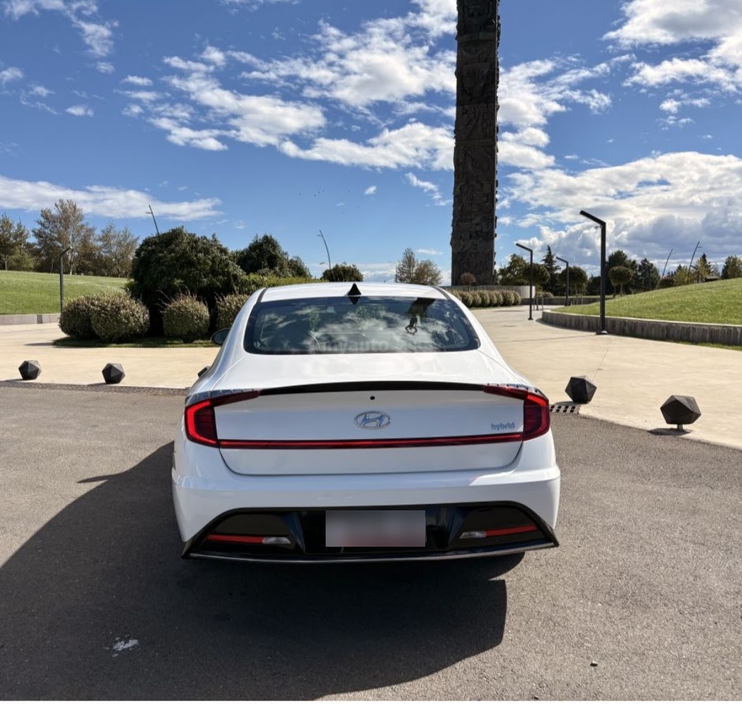 Hyundai  — миниатюра 14