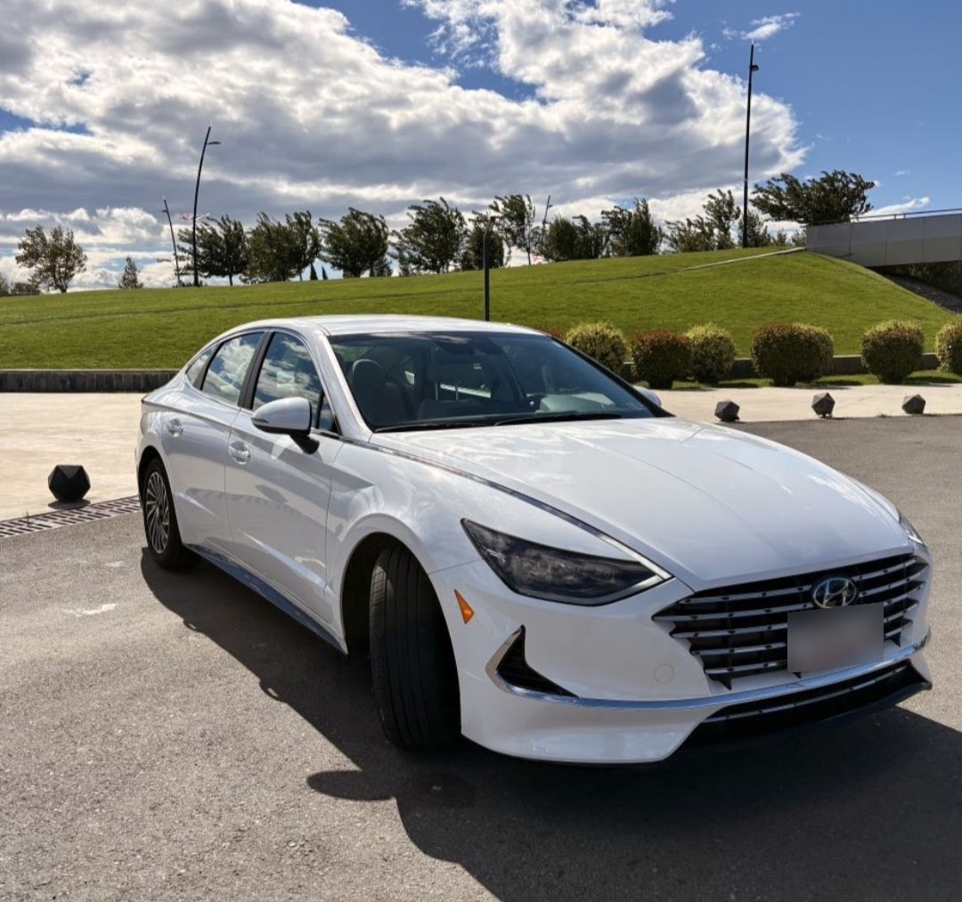 Hyundai  — миниатюра 15