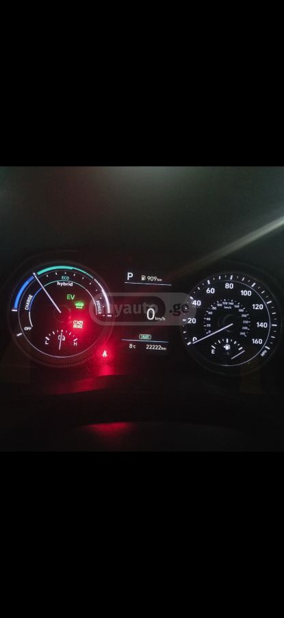 Hyundai  — миниатюра 2