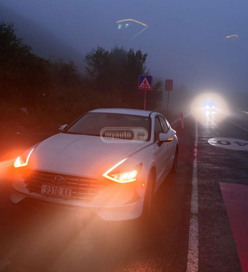 Hyundai  — миниатюра 4