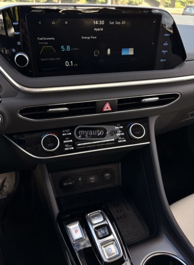 Hyundai  — миниатюра 5