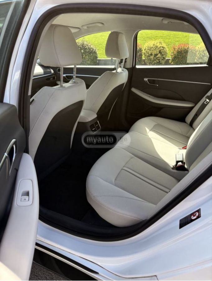 Hyundai  — миниатюра 6