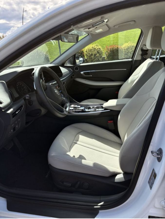 Hyundai  — миниатюра 7