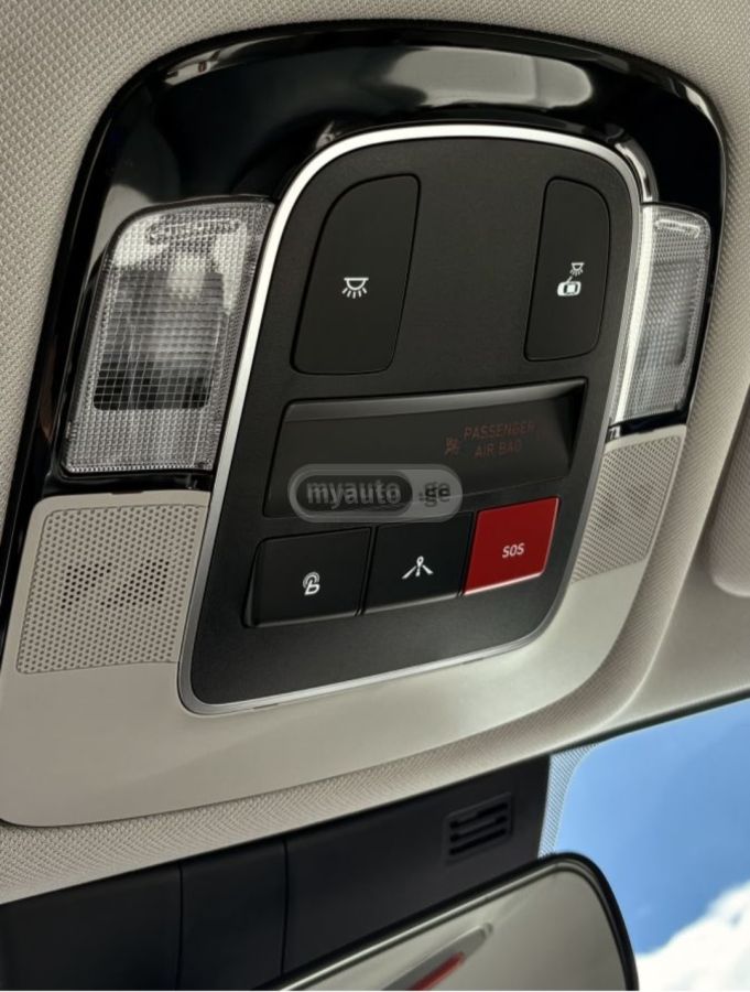 Hyundai  — миниатюра 9