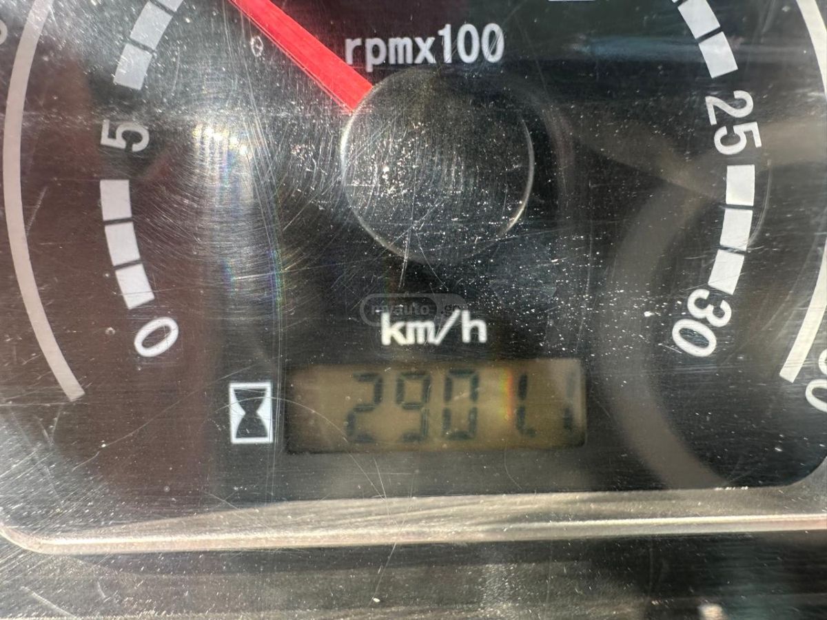 Deutz-Fahr  — миниатюра 5