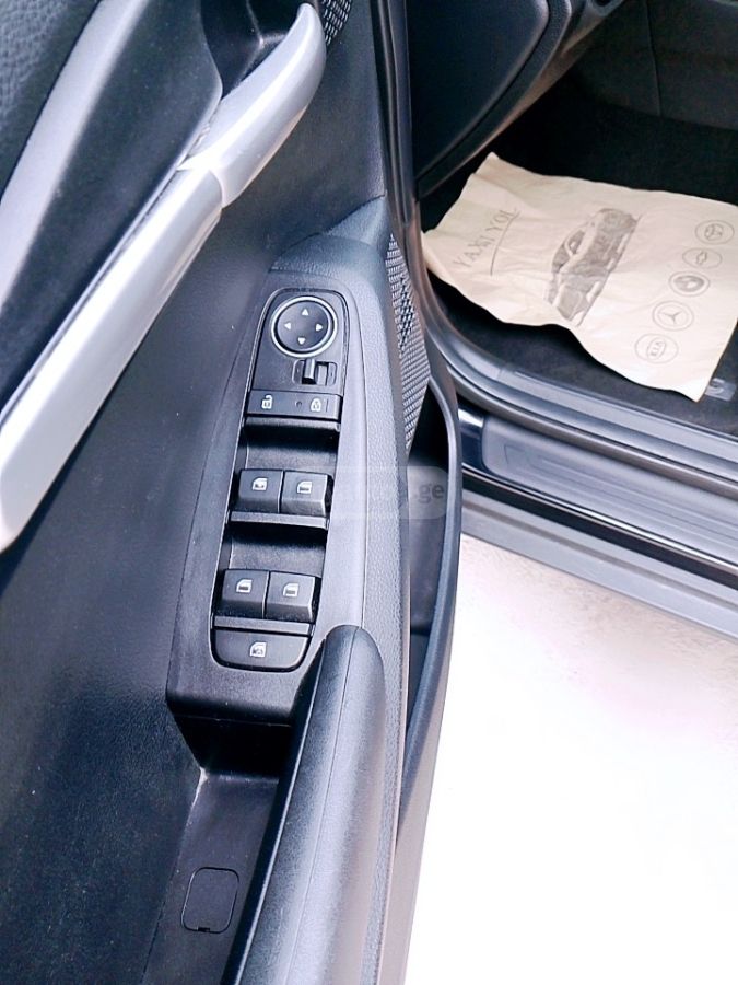 Kia Seltos - фото 8