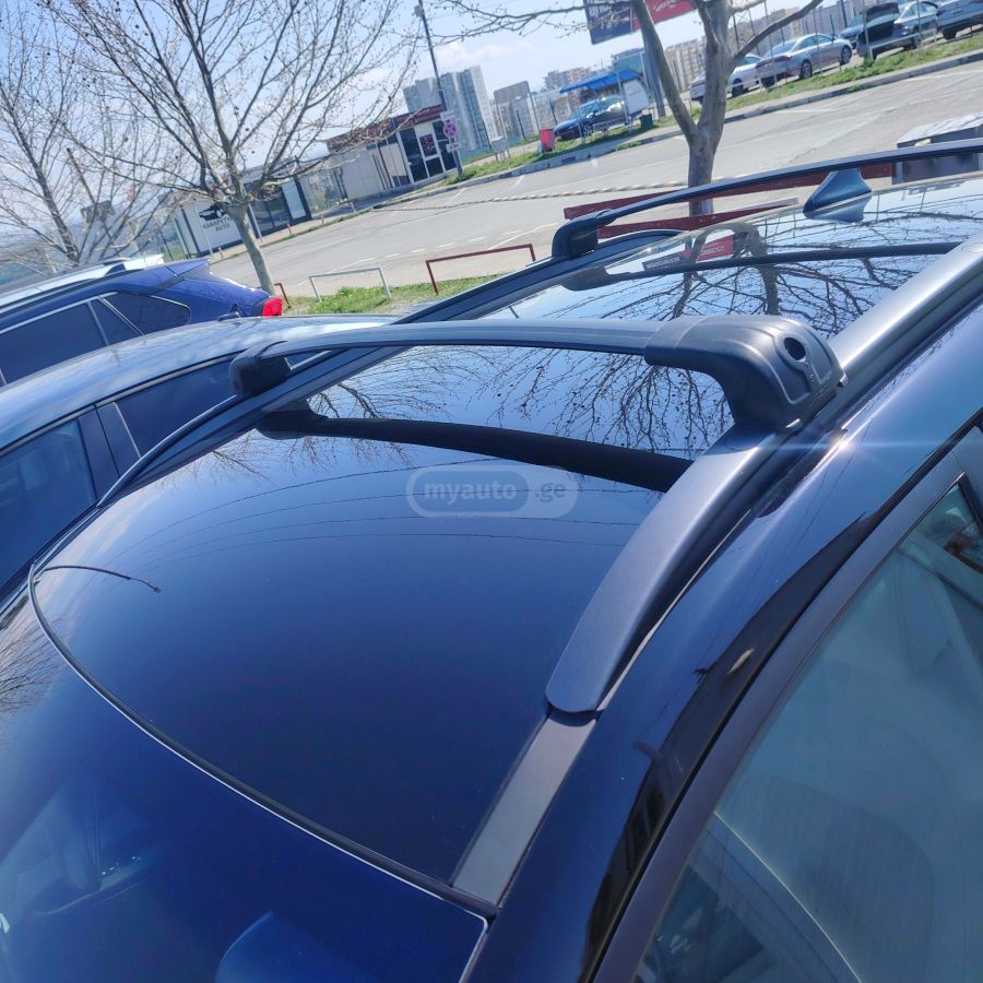 Hyundai kona - фото 7