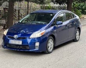 ToyotaPrius