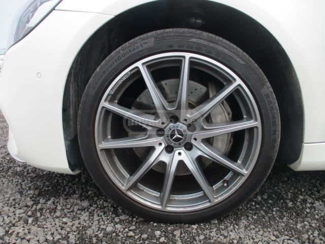 Mercedes-Benz S 450 - фото 6