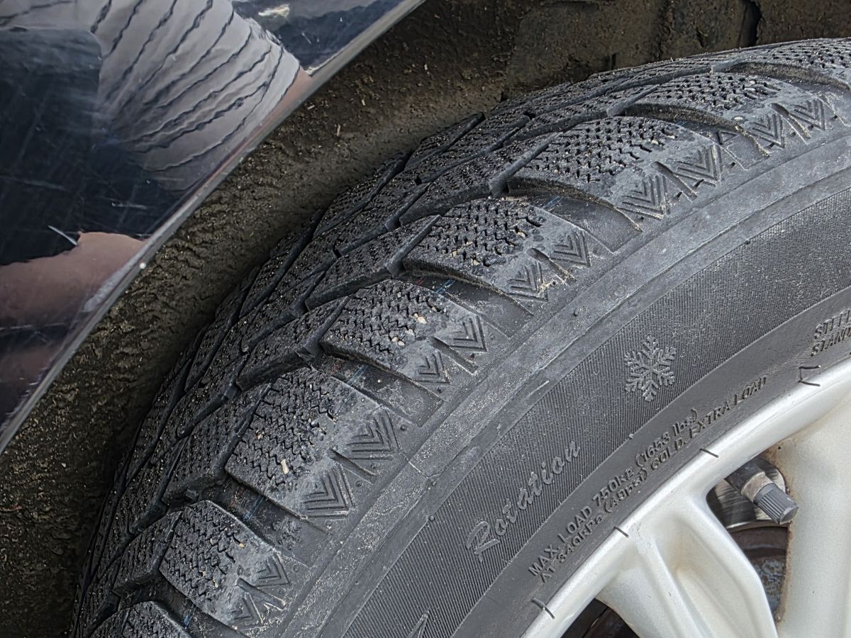 Ford Fusion - фото 13