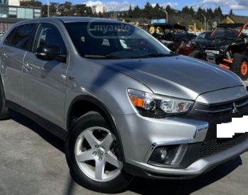 ToyotaRAV 42017
