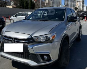 ToyotaRAV 42017