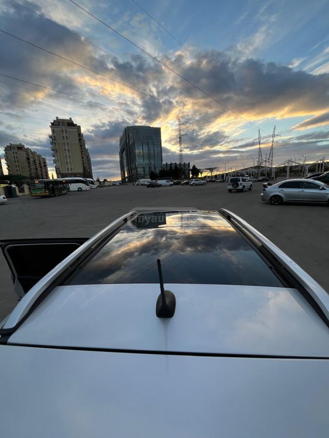 Jeep Renegade - фото 13