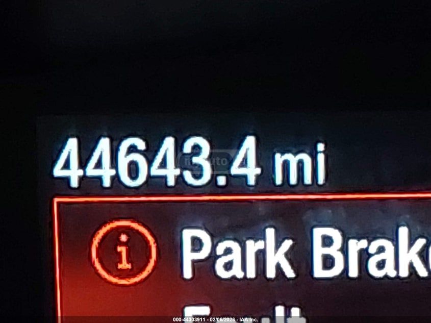 Ford Bronco Sport - фото 14