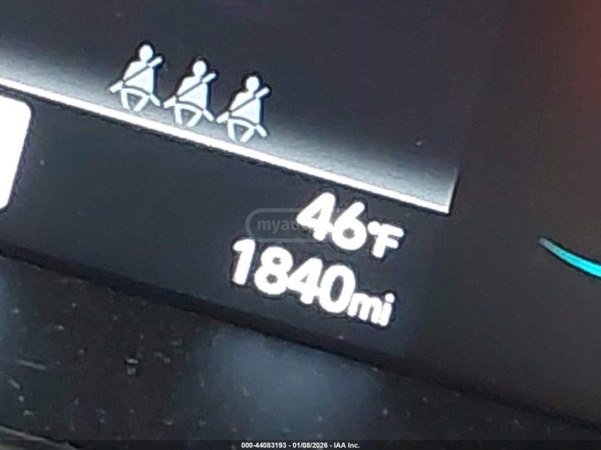 Hyundai Blue — миниатюра 14