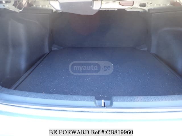 Toyota Corolla - фото 11