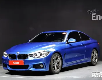 Bmw 440
