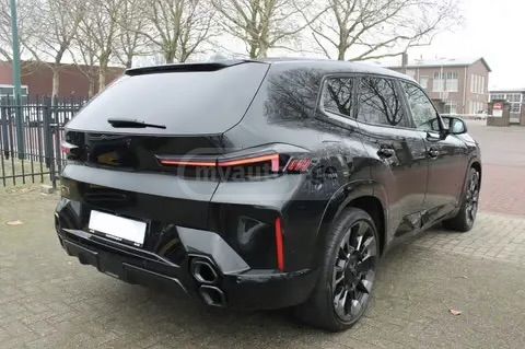 BMW Evrapeiski V Gruzii — миниатюра 5