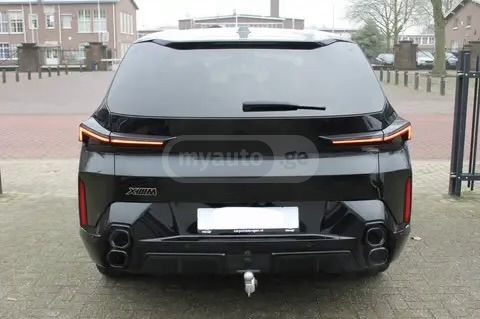 BMW Evrapeiski V Gruzii — миниатюра 6