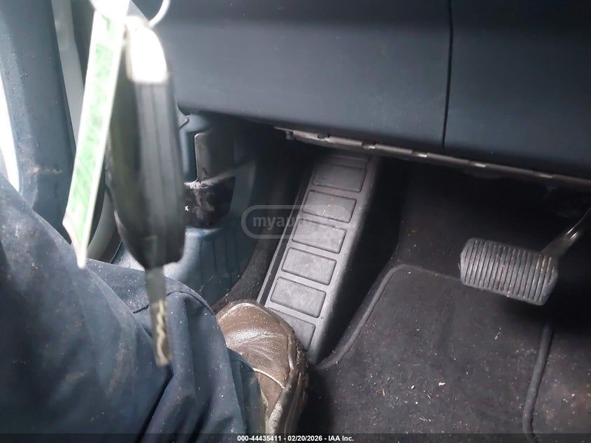 Ford Maverick 2023 — миниатюра 10