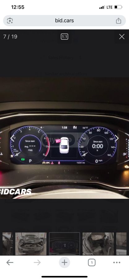 Volkswagen Jetta - фото 3