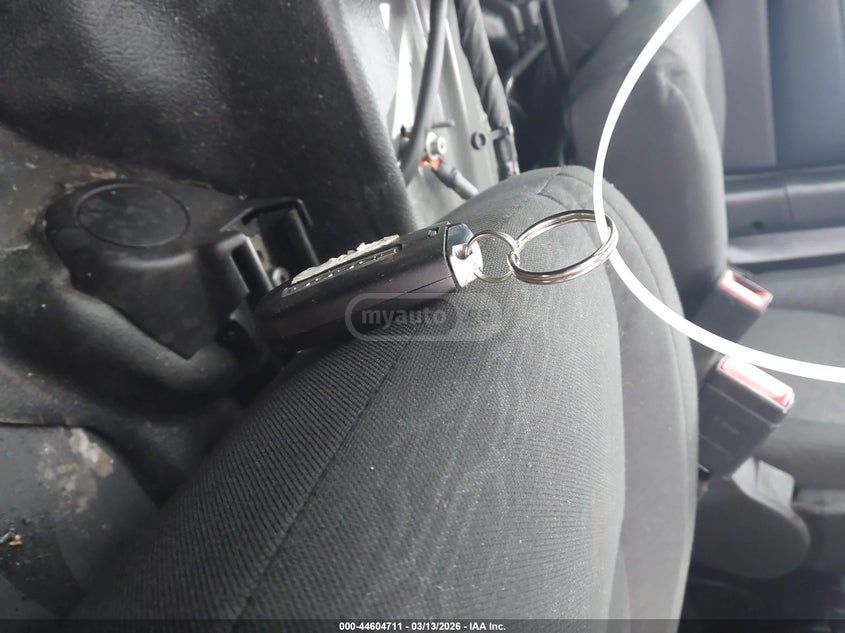 Dodge Durango 2023 — миниатюра 10