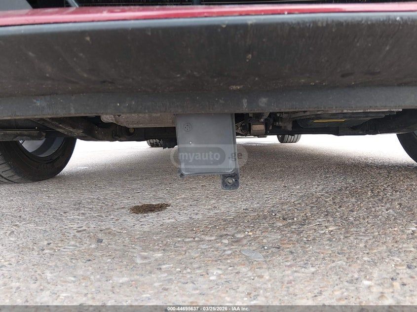 Hyundai Elantra 2025 — миниатюра 6