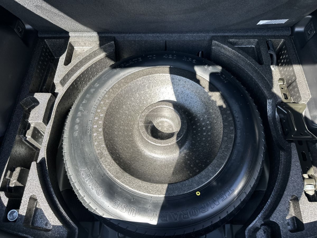 Mitsubishi Outlander Sport - фото 9