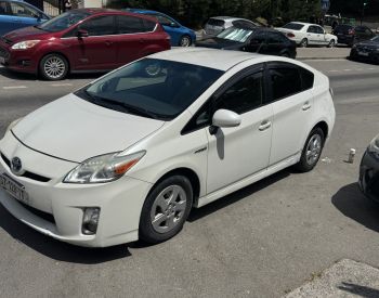 ToyotaPrius