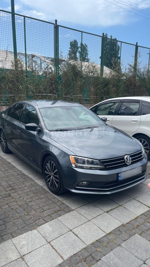 VolkswagenJetta2015