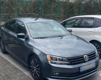 VolkswagenJetta2015