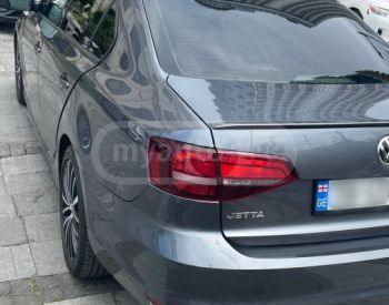 VolkswagenJetta2015