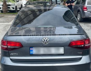 VolkswagenJetta2015