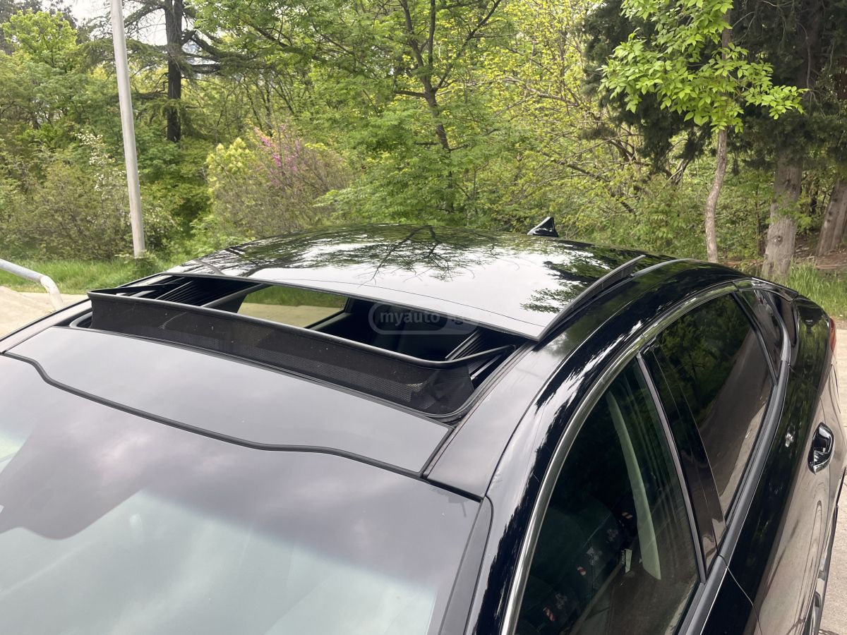 Kia Optima - фото 2