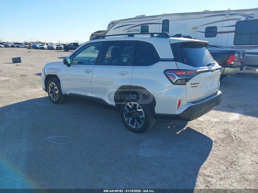 Subaru PREMIUM — миниатюра 3