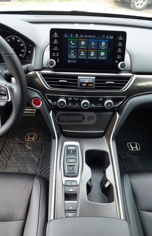 Toyota HONDA HYBRID 568206820 — миниатюра 12