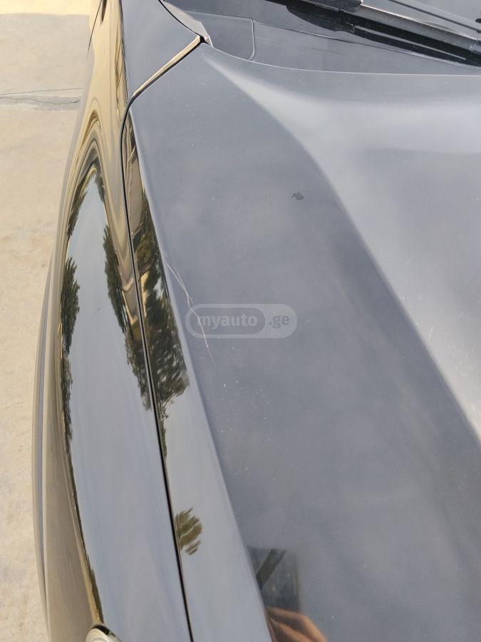 Subaru Crosstrek - фото 10