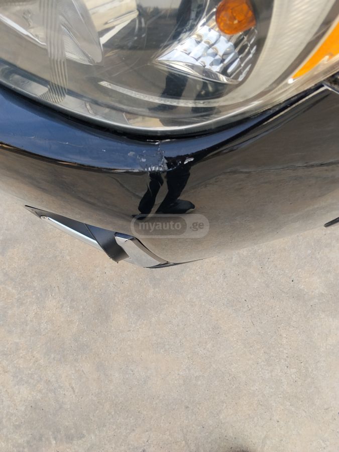 Subaru Crosstrek - фото 12