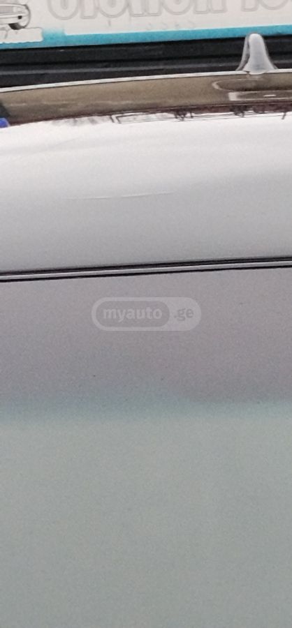 Subaru Crosstrek - фото 13