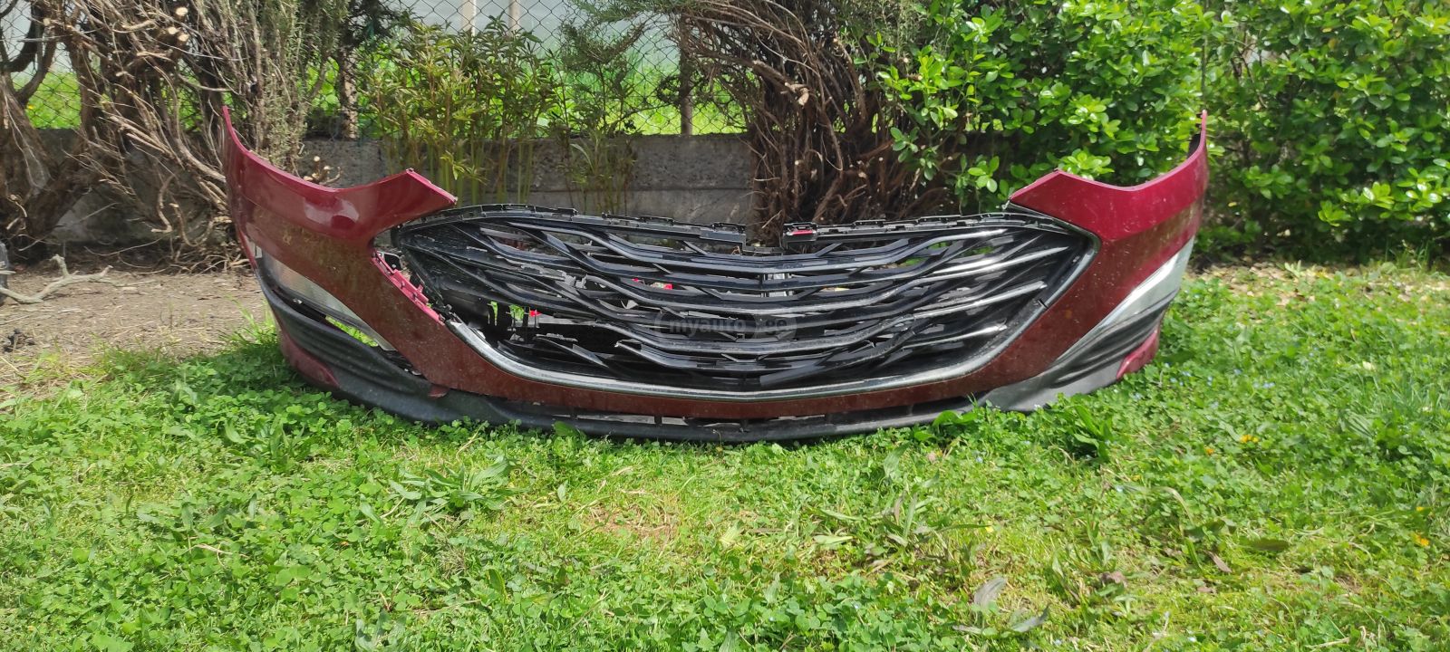 Chevrolet Malibu - фото 5