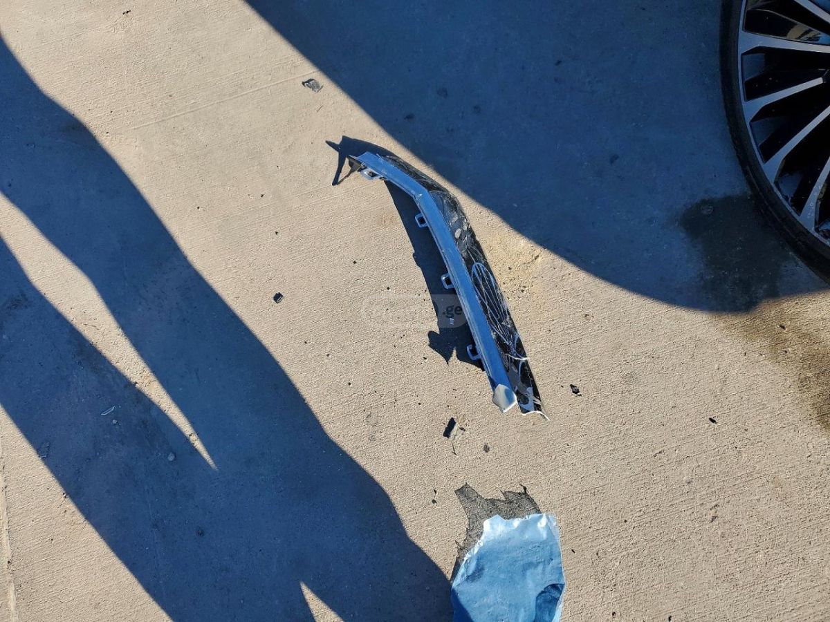 Volkswagen LIMITED — миниатюра 12