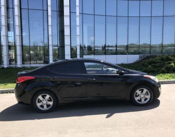 HyundaiElantra