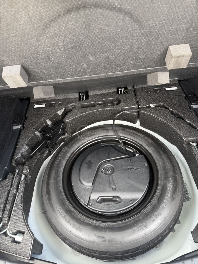 Mazda CX-5 - фото 13