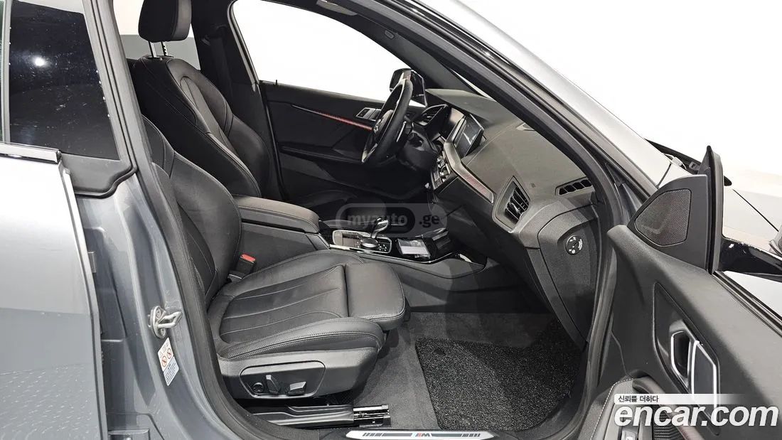 BMW 228 - фото 11