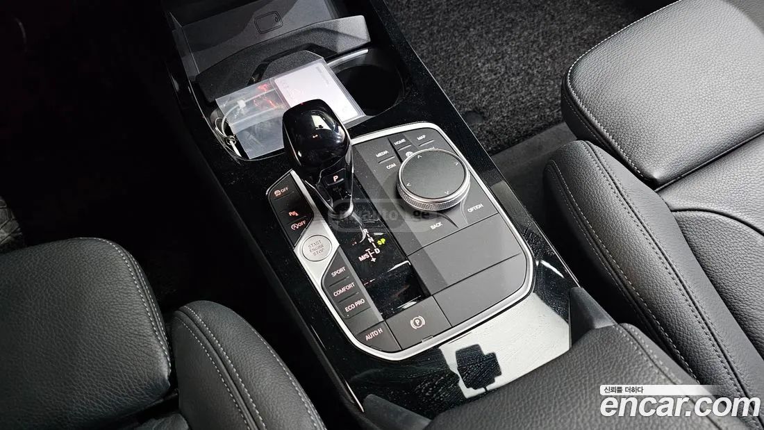 BMW 228 - фото 9