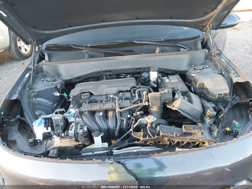 Hyundai SEL — миниатюра 8