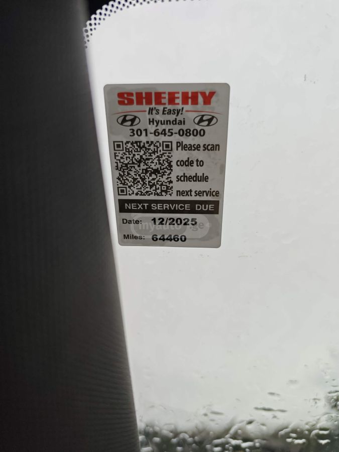 Hyundai Elantra - фото 13