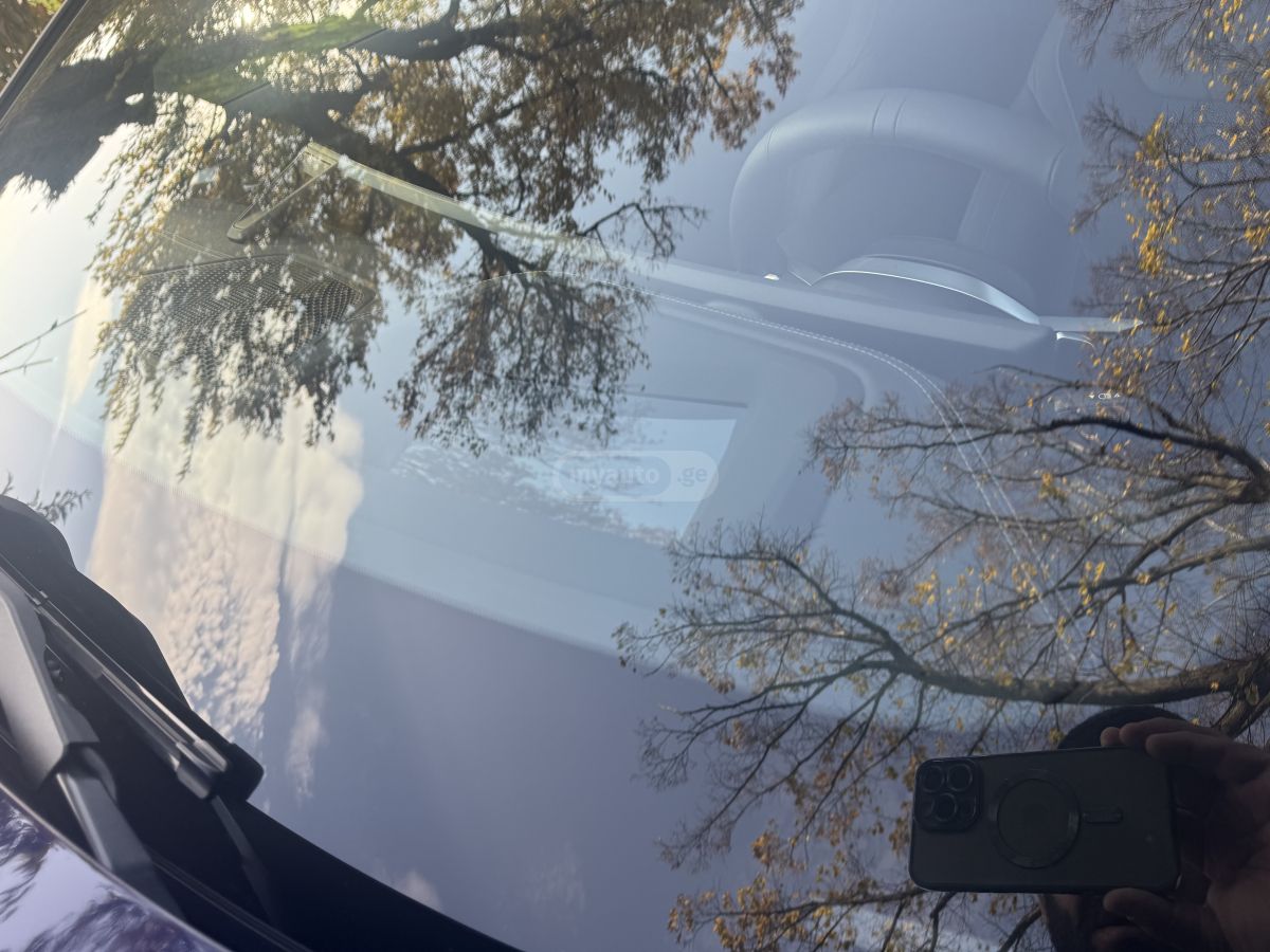 BMW 440 2024 — миниатюра 11