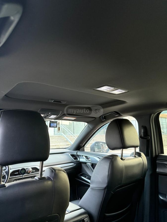 Mazda  — миниатюра 11